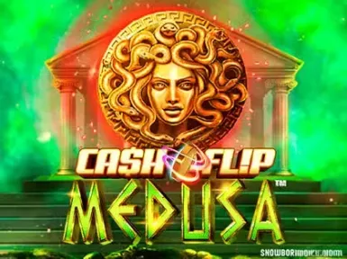 SpinLynx Casino screenshot