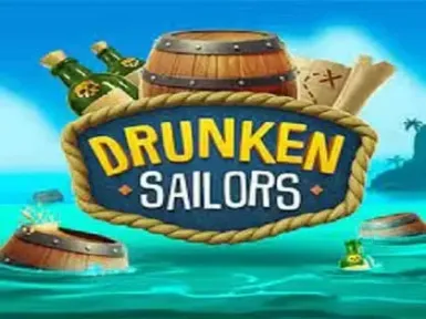 SpinLynx Casino screenshot